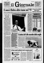 giornale/VIA0058077/1996/n. 38 del 30 settembre
